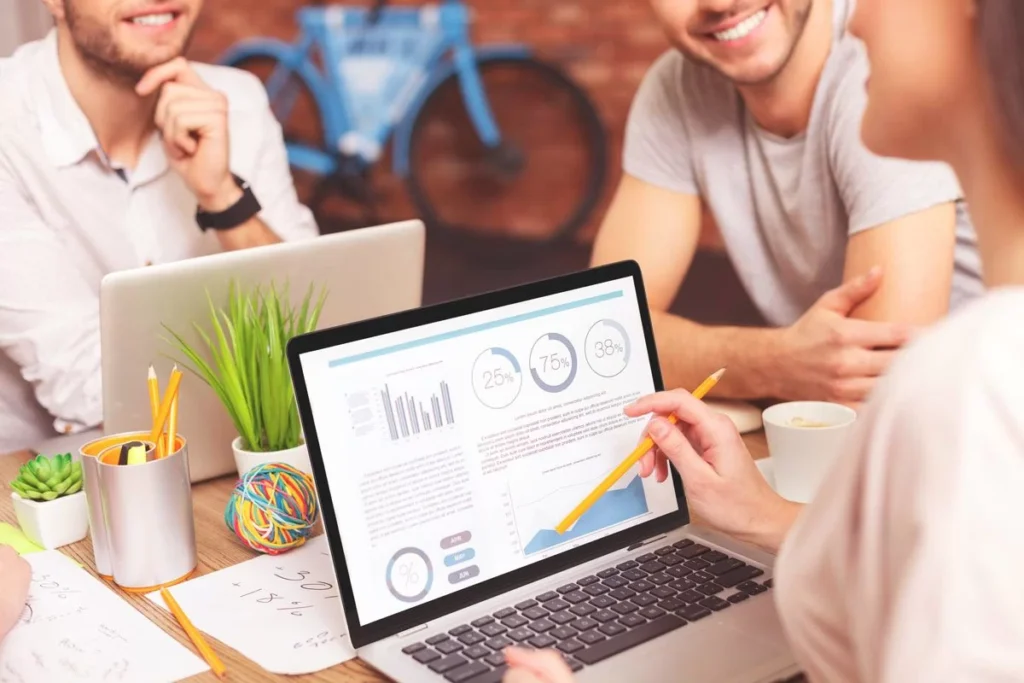 search-engine-optimization