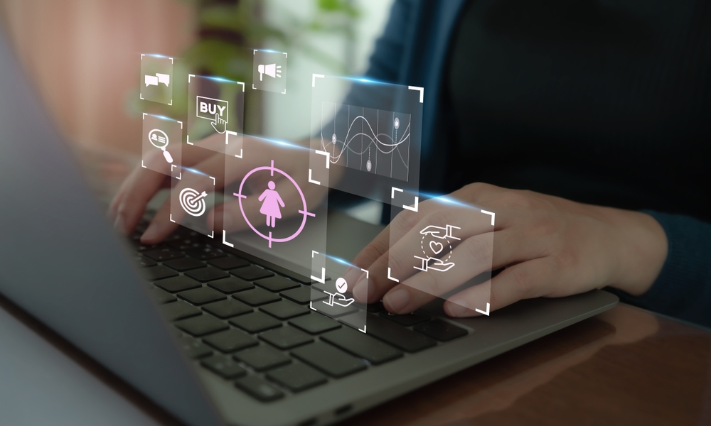 digital-marketing