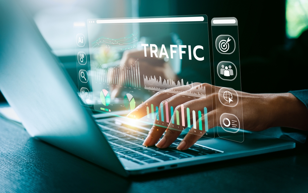 digital-marketing