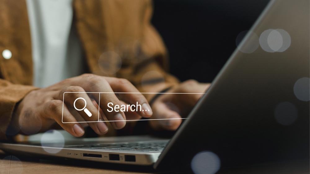 keyword-research