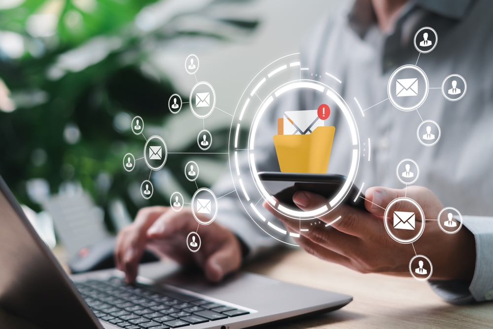 email-marketing